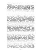 giornale/TO00189177/1940/unico/00000068