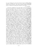 giornale/TO00189177/1940/unico/00000070