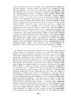 giornale/TO00189177/1940/unico/00000072