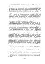 giornale/TO00189177/1940/unico/00000080