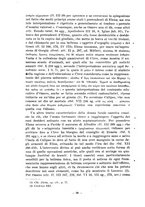 giornale/TO00189177/1940/unico/00000082