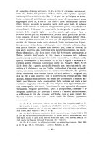 giornale/TO00189177/1940/unico/00000086