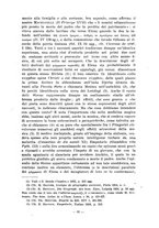 giornale/TO00189177/1940/unico/00000089