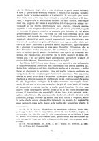 giornale/TO00189177/1940/unico/00000090