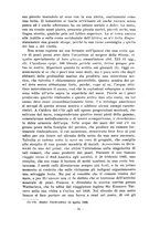 giornale/TO00189177/1940/unico/00000091