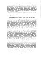 giornale/TO00189177/1940/unico/00000092