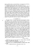 giornale/TO00189177/1940/unico/00000093