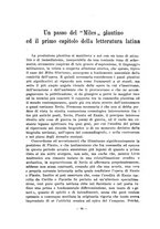 giornale/TO00189177/1940/unico/00000094