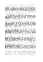 giornale/TO00189177/1940/unico/00000095