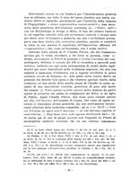 giornale/TO00189177/1940/unico/00000098