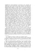 giornale/TO00189177/1940/unico/00000099