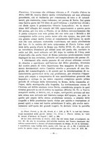 giornale/TO00189177/1940/unico/00000100