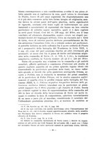 giornale/TO00189177/1940/unico/00000102