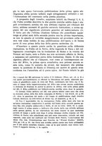 giornale/TO00189177/1940/unico/00000103