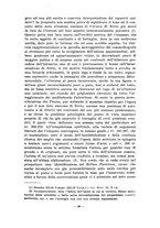 giornale/TO00189177/1940/unico/00000105