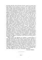 giornale/TO00189177/1940/unico/00000107