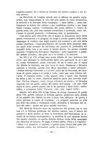 giornale/TO00189177/1940/unico/00000110