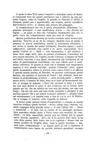 giornale/TO00189177/1940/unico/00000111