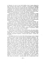 giornale/TO00189177/1940/unico/00000112