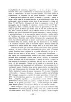 giornale/TO00189177/1940/unico/00000113