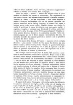 giornale/TO00189177/1940/unico/00000114