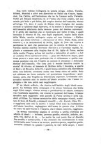 giornale/TO00189177/1940/unico/00000115