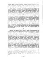 giornale/TO00189177/1940/unico/00000120