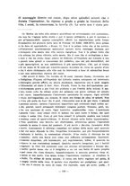 giornale/TO00189177/1940/unico/00000121