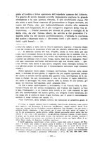 giornale/TO00189177/1940/unico/00000122