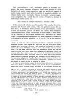 giornale/TO00189177/1940/unico/00000123