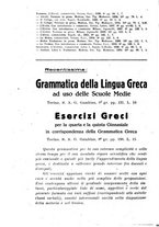 giornale/TO00189177/1940/unico/00000136