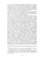 giornale/TO00189177/1940/unico/00000140