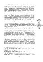 giornale/TO00189177/1940/unico/00000141