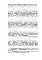 giornale/TO00189177/1940/unico/00000142