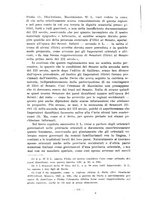 giornale/TO00189177/1940/unico/00000144