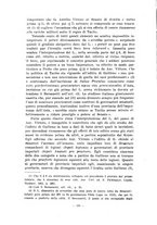 giornale/TO00189177/1940/unico/00000148