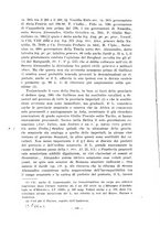 giornale/TO00189177/1940/unico/00000150