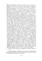 giornale/TO00189177/1940/unico/00000151