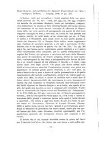 giornale/TO00189177/1940/unico/00000158