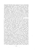 giornale/TO00189177/1940/unico/00000159