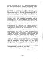 giornale/TO00189177/1940/unico/00000160