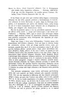 giornale/TO00189177/1940/unico/00000161