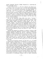 giornale/TO00189177/1940/unico/00000162