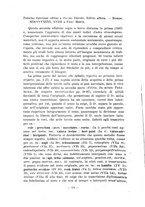 giornale/TO00189177/1940/unico/00000164