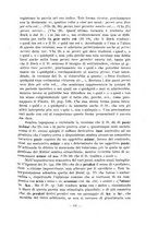 giornale/TO00189177/1940/unico/00000167