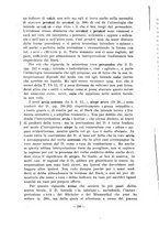 giornale/TO00189177/1940/unico/00000168