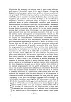 giornale/TO00189177/1940/unico/00000171