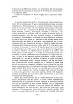 giornale/TO00189177/1940/unico/00000172