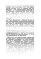 giornale/TO00189177/1940/unico/00000175