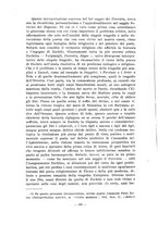 giornale/TO00189177/1940/unico/00000176